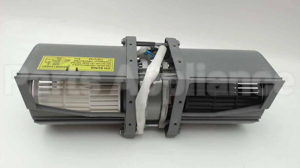 6549W1V006Y LG Discontinued