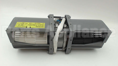 6549W1V006Y LG Discontinued