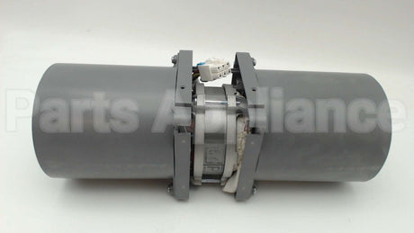 6549W1V006Y LG Discontinued