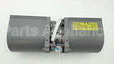6549W1V006Y LG Discontinued