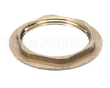 6550-2100 Fisher Nut Lock 1 1/2 Brs