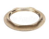 6550-2100 Fisher Nut Lock 1 1/2 Brs