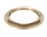 6550-2100 Fisher Nut Lock 1 1/2 Brs