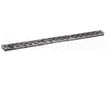 65500-1 Perlick Sill, Door, Hdpe