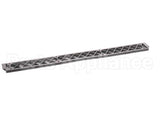 65500-1 Perlick Sill, Door, Hdpe