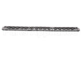 65500-1 Perlick Sill, Door, Hdpe