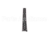 65500-1 Perlick Sill, Door, Hdpe
