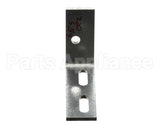 655022 Accurex Bracketidler Postcube