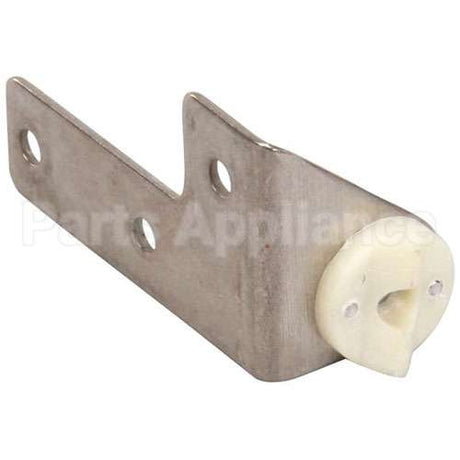65504R Compatible Perlick Door Side Rh Hinge Set