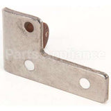 65505L Compatible Perlick Left Side Cab Hinge Asm