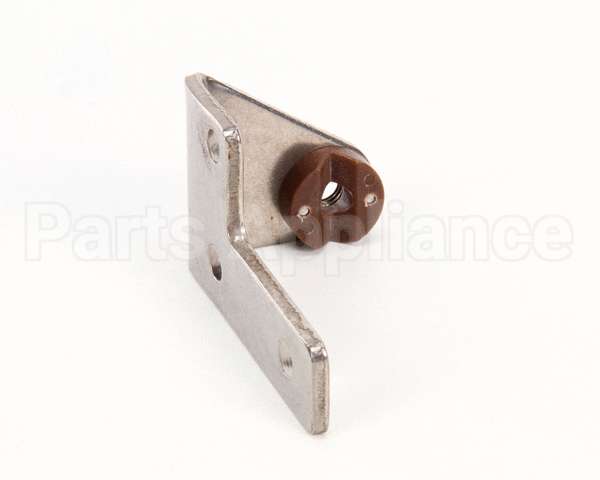 65505L Perlick Hinge Asm, Cabinet, Left Side,