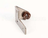 65505L Perlick Hinge Asm, Cabinet, Left Side,