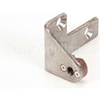 65505R Compatible Perlick Right Sid Cab Hinge Asm