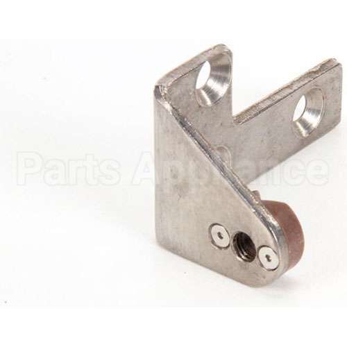 65505R Compatible Perlick Right Sid Cab Hinge Asm