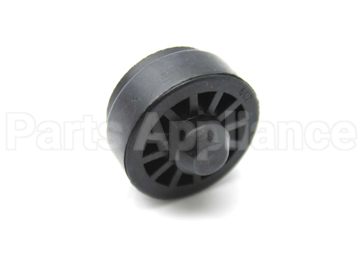 CV6231718318 Sanyo Hvac End Bearing