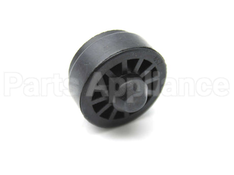 CV6231718318 Sanyo Hvac End Bearing
