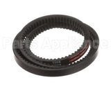 65513 Middleby Belt,Bx53 Gripnotch