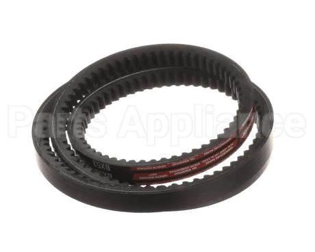 65513 Middleby Belt,Bx53 Gripnotch