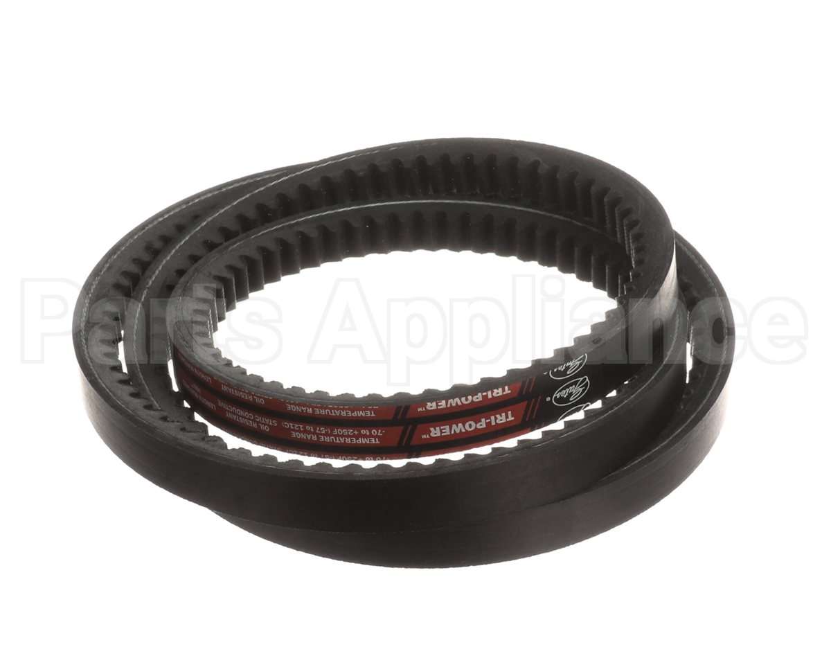 65513 Middleby Belt,Bx53 Gripnotch