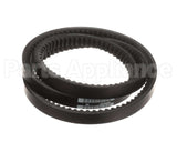 65513 Middleby Belt,Bx53 Gripnotch