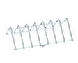 65525 Perlick Guard, Light Bulb, Nl2