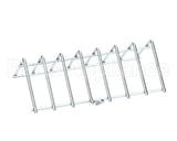 65525 Perlick Guard, Light Bulb, Nl2