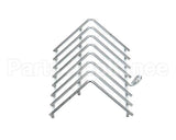 65525 Perlick Guard, Light Bulb, Nl2