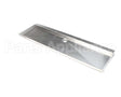 65526-1 Perlick Pan, Evaporator, 2 Door Nl2