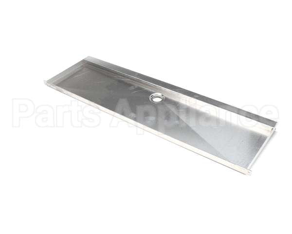 65526-1 Perlick Pan, Evaporator, 2 Door Nl2
