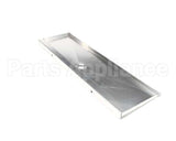 65526-1 Perlick Pan, Evaporator, 2 Door Nl2