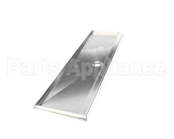 65526-1 Perlick Pan, Evaporator, 2 Door Nl2