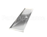 65526-1 Perlick Pan, Evaporator, 2 Door Nl2