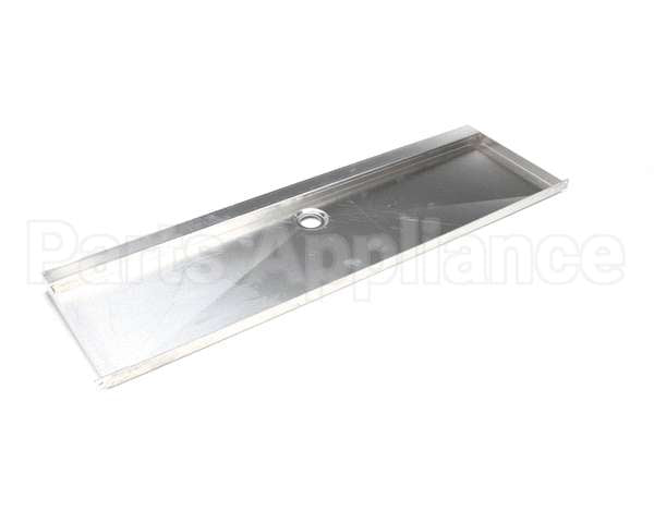 65526-1 Perlick Pan, Evaporator, 2 Door Nl2