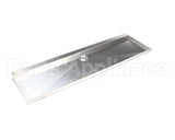 65526-1 Perlick Pan, Evaporator, 2 Door Nl2