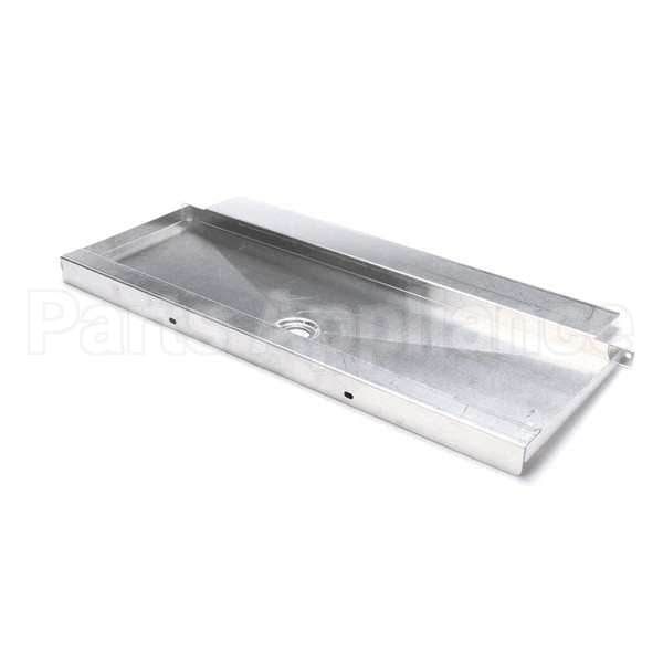 65526-1DB Compatible Perlick Pan, Evaporator, 2 Door Duck B