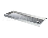 65526-1SL Perlick Pan, Evaporator, 48