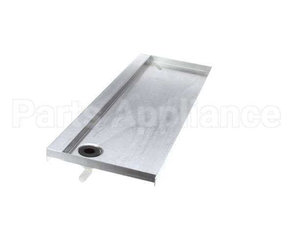 65526-1SL Perlick Pan, Evaporator, 48