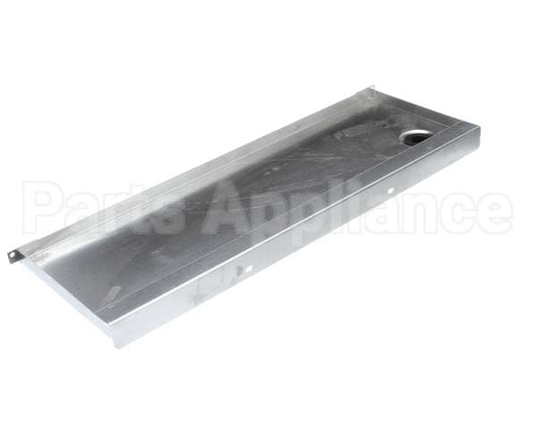 65526-1SL Perlick Pan, Evaporator, 48