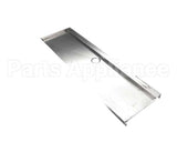 65526-2 Perlick Pan, Evaporator, 34 Door Nl2