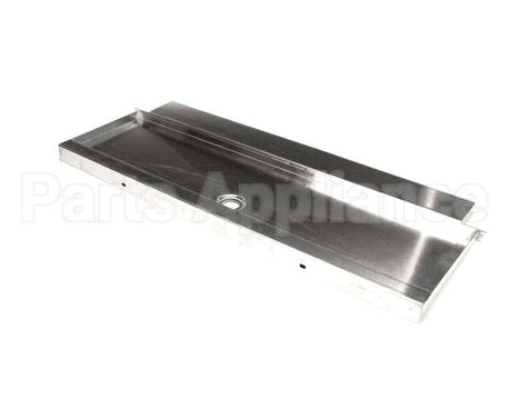 65526-2DB Perlick Pan, Evaporator, 34 Door Duck