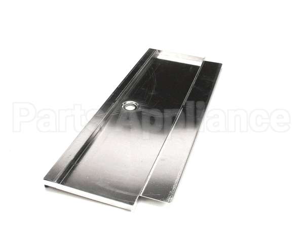 65526-2DB Perlick Pan, Evaporator, 34 Door Duck