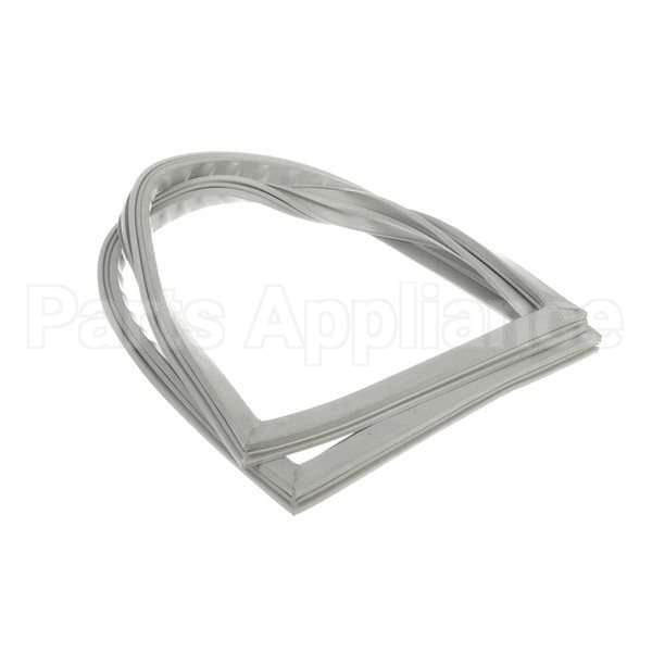 65539-2 Compatible Montague Gasket, 23.6" X 9.12"
