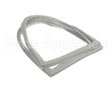 65539-2 Montague 23.6 X 9.12" Gasket