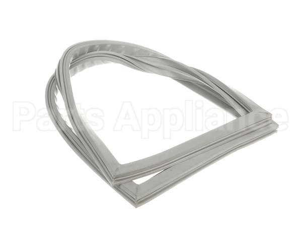 65539-2 Montague 23.6 X 9.12" Gasket