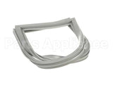 65539-2 Montague 23.6 X 9.12" Gasket