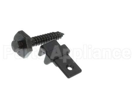 6554 Styleline Screw Slide Pin