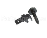 6554 Styleline Screw Slide Pin