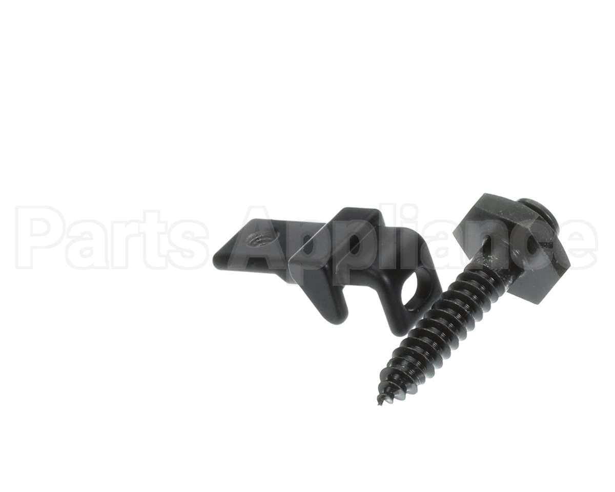 6554 Styleline Screw Slide Pin