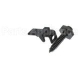 6554 Styleline Screw Slide Pin