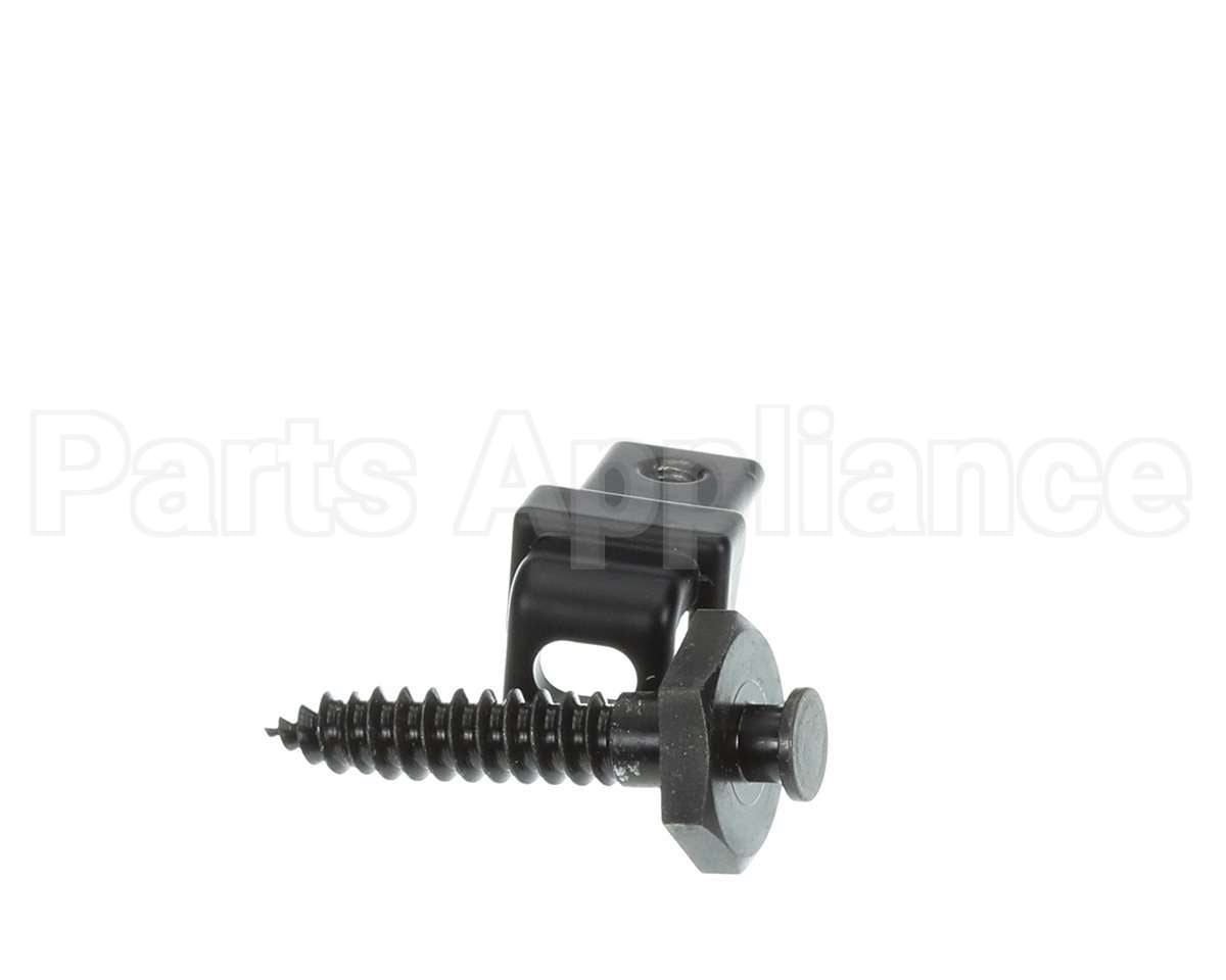 6554 Styleline Screw Slide Pin